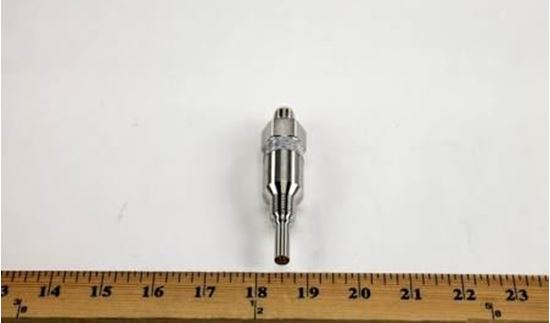 Picture of 24V 1/4"NPT Water Flow Switch For Aaon Part# R75220