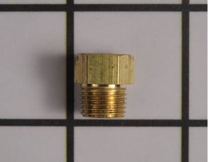 Picture of BURNER ORIFICE For Nordyne Part# 661042R