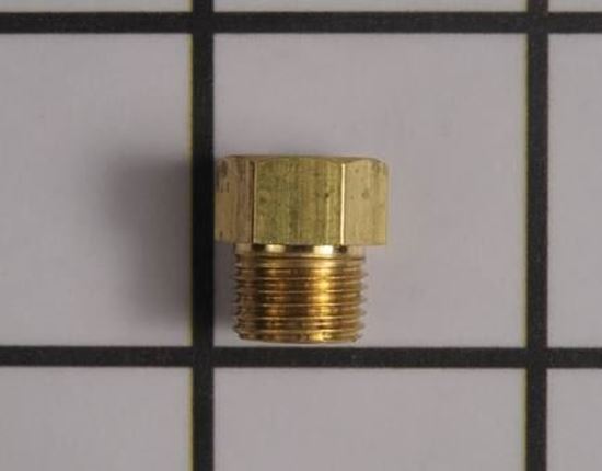 Picture of BURNER ORIFICE For Nordyne Part# 661042R