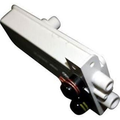 Picture of FREEZE STAT For International Comfort Products Part# R68DD0005