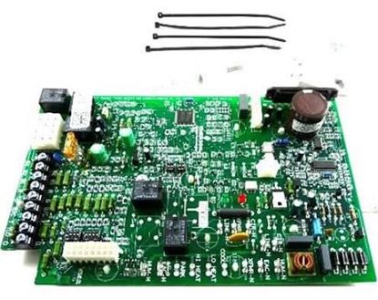 Picture of Furnace Control & Ignitor For Trane Part# KIT15816