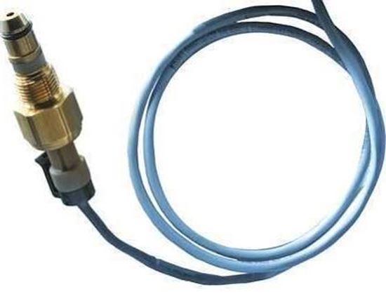 Picture of OPEN POINT 10+/-1.5psid BITZER For Johnson Controls Part# P400BD-1