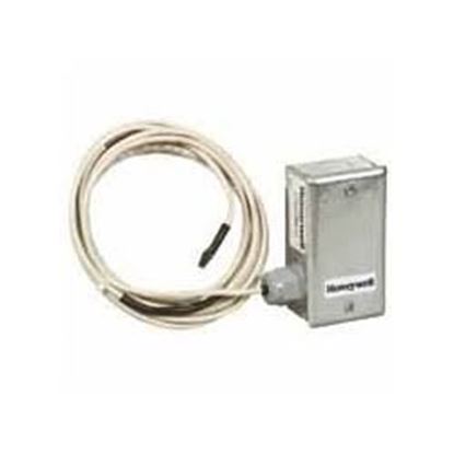 Picture of 12'AVERAGING TEMP SENSOR For Honeywell Part# C7031J2009