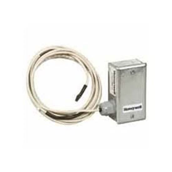 Picture of 12'AVERAGING TEMP SENSOR For Honeywell Part# C7031J2009