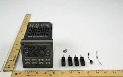 Picture of DC3500-CE-0020-200-10000-E0-0 For Honeywell Part# DC3500CE0020200100