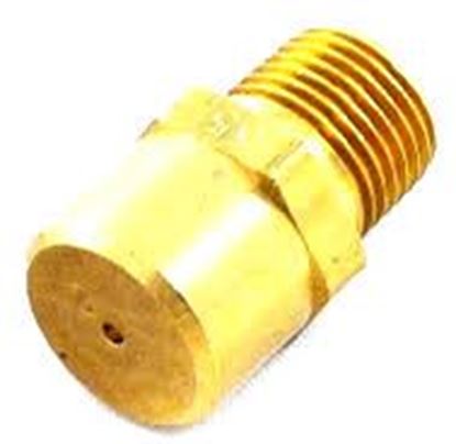 Picture of Burner Orifice; Drill Size 55 For York Part# S1-029-20423-055