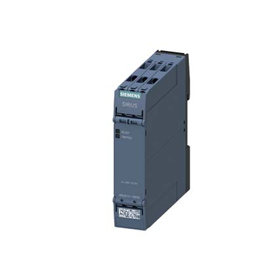 Picture of BimetalStandardTripHeaterRedRe For Siemens Industrial Controls Part# E14