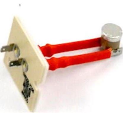 Picture of L185F-40 LIMIT SWITCH For Carrier Part# HH12ZZ185