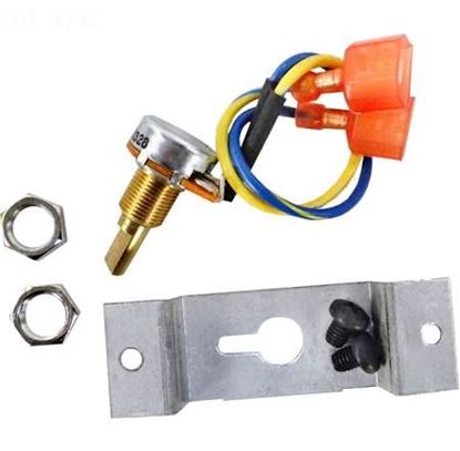 Picture of POTENTIOMETER For Raypak Part# 011586F