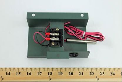 Picture of Air Temp Sensor For Raypak Part# 005700F