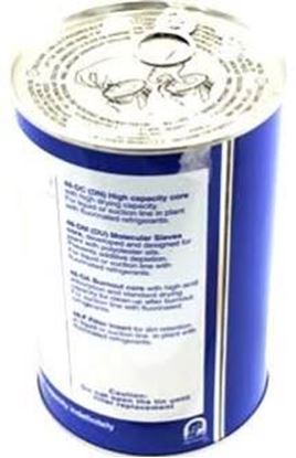 Picture of Dehydrator 100 Molecular For York Part# 026-37540-000