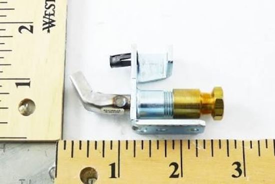 Picture of Pilot Burner For York Part# S1-026-34710-000