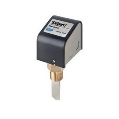Picture of GenPurposeLiqFlowSwitch 44-200 For Hydrolevel Part# FS200
