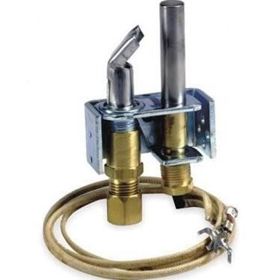 Picture of PILOT UNIKIT, REPLACES PG9A41 For Robertshaw Part# 1820-019