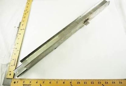 Picture of BURNER STANDARD For Armstrong Furnace Part# R02708C024