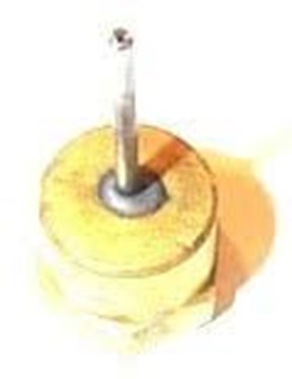 Picture of BRANCH TAP GAUGE ADAPTOR For Schneider Electric (Barber Colman) Part# 22-138