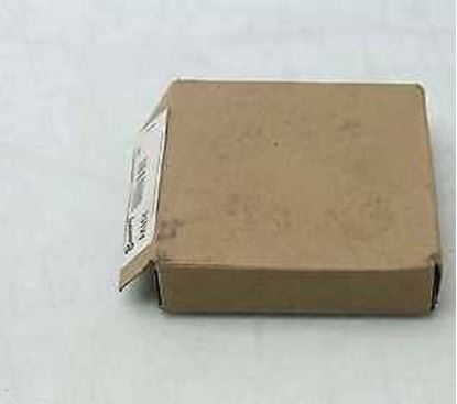 Picture of SINGLE GROOVE SHEAVE, 3.95"OD For Browning Part# AK41H