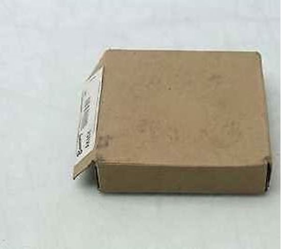 Picture of SINGLE GROOVE SHEAVE, 3.95"OD For Browning Part# AK41H