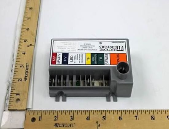 Picture of IGNITION CONTROL BOARD For Aaon Part# P63041