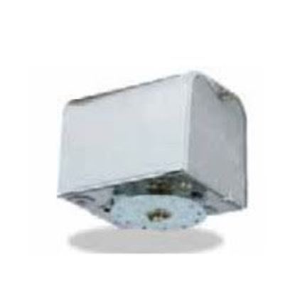 Picture of 120V DampOper,LtDty,DirDrv,CW For Schneider Electric (Erie) Part# 0453L0077GB00