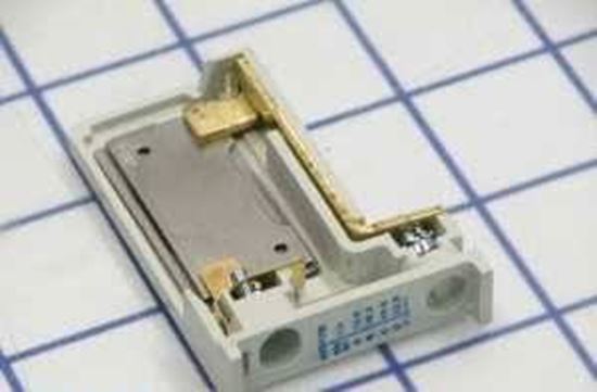 Picture of 14.0-22.8 Heater Pack;Set Of 3 For Cutler Hammer-Eaton Part# H2012B-3