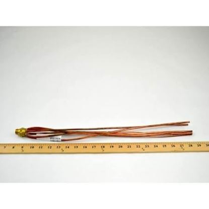 Picture of DISTRIBUTOR ASSY For Nordyne Part# 663584R