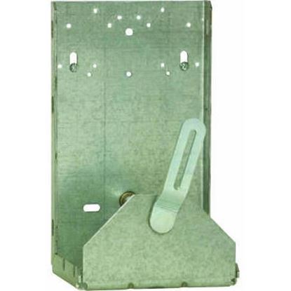 Picture of FOOT MOUNTING KIT For Honeywell  Part# 50001194-001