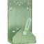 Picture of FOOT MOUNTING KIT For Honeywell  Part# 50001194-001