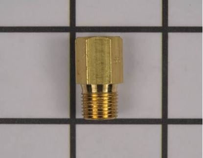 Picture of #55 Burner Orifice For York Part# S1-029-21182-255