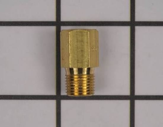 Picture of #55 Burner Orifice For York Part# S1-029-21182-255