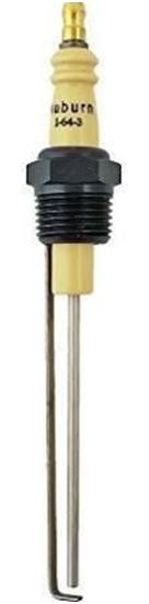 Picture of AUBURN IGNITOR For Auburn Part# E5-I-64-3