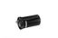 Picture of #6 ACT. 3-13# W/CLEVIS For Siemens Building Technology Part# 331-2858