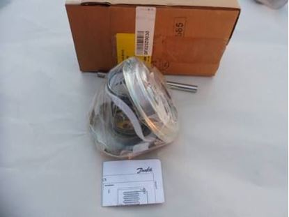 Picture of DCR 1 CORE BLOCK PARTS KIT For Danfoss Part# 023Z9030