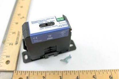 Picture of SplitCoreAdj 1.25a NoRelayOut For Setra Part# CSCG-A-2-125-NN