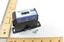 Picture of SplitCoreAdj 1.25a NoRelayOut For Setra Part# CSCG-A-2-125-NN