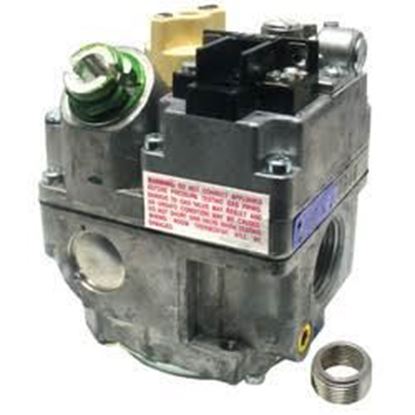 Picture of 1/2x3/4 SloOp 1Stg Pilot Valve For Rheem-Ruud Part# 60-18556-86
