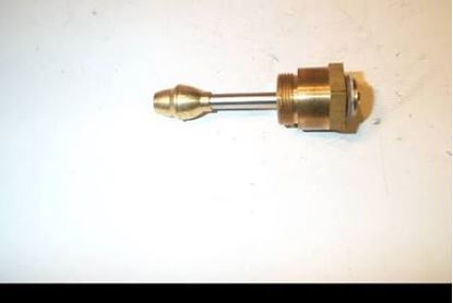 Picture of REPAIR KIT For Schneider Electric (Barber Colman) Part# RYB-731-4