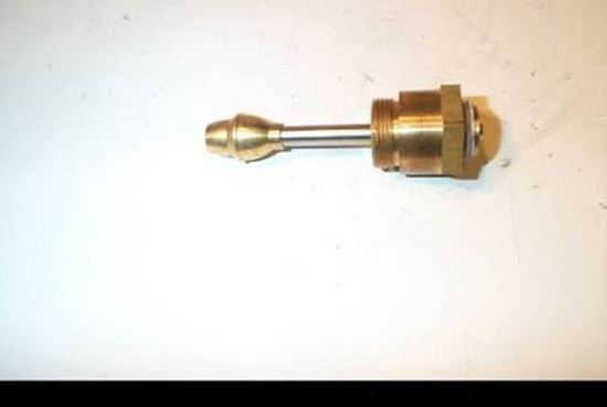 Picture of REPAIR KIT For Schneider Electric (Barber Colman) Part# RYB-731-4