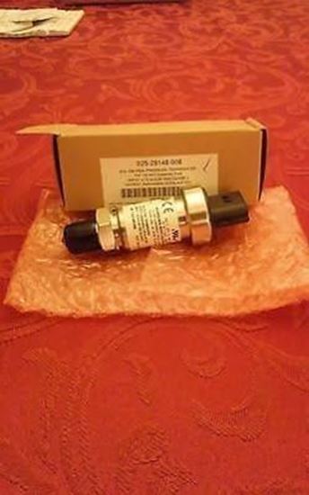 Picture of Purge Transducer For York Part# 025-29148-008