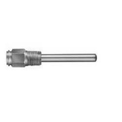 Picture of 1/2"CopperWell 1.5"Insl 3"Insr For Honeywell  Part# 123869A