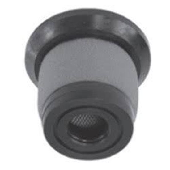 Picture of OilRemovalFilter,Hankison For Siemens Building Technology Part# 908-051