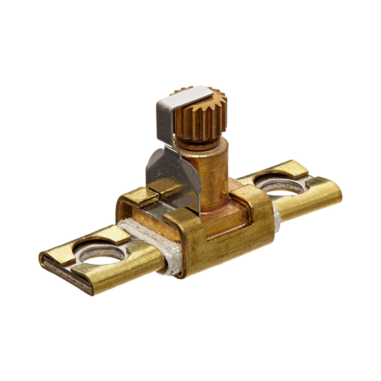Picture of 6.80-7.57A 1Pole Heater Elemnt For Siemens Industrial Controls Part# SMFH42