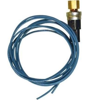 Picture of FanCycle R410A 300-400# SPST For Johnson Controls Part# P100AP-332
