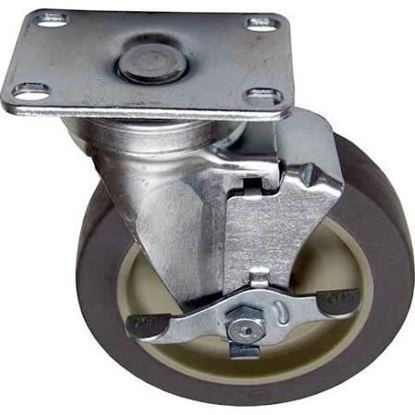 Picture of 0-87# PG11 4-20ma Transmitter For Danfoss Part# 060G1464