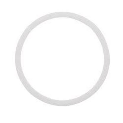 Picture of INDUCER GASKET For Carrier Part# 327263-401
