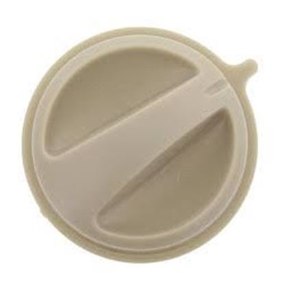 Picture of REPLACEMENT KNOB For Carrier Part# 52CQ500394