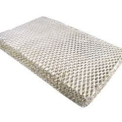 Picture of Evaporator Pad For Rheem-Ruud Part# 84-25055-01