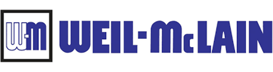 Picture of IGNITION CONVERSION KIT For Weil McLain Part# 510-811-457