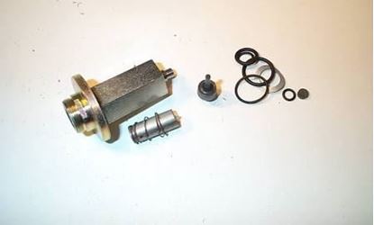 Picture of ASCO REPAIR KIT For ASCO Part# 302-699