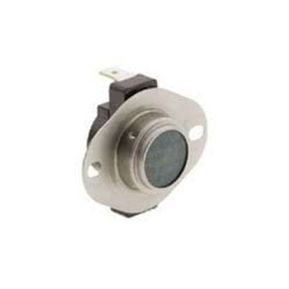 Picture of A/R Lower Limit; 150Op 130Cl For York Part# S1-7660-3591